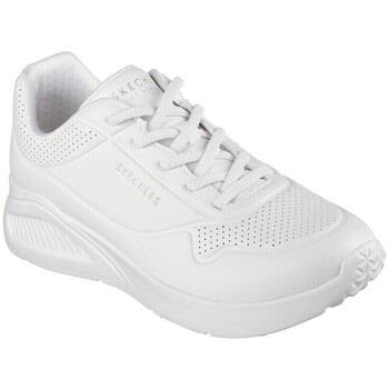 Tennarit Skechers  UNO LITE-LITE WORK  36