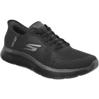 Kengät Skechers  Go walk flex  40