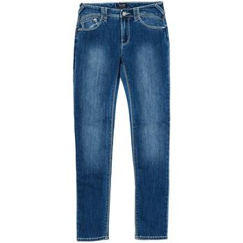 Housut Armani jeans  C5J28-8K-15  US 25