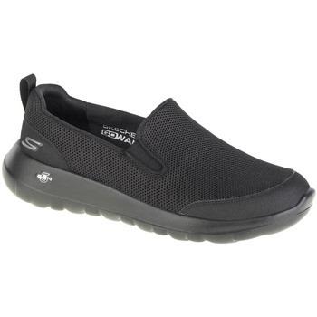 Kengät Skechers  Go Walk Max-Clinched  41