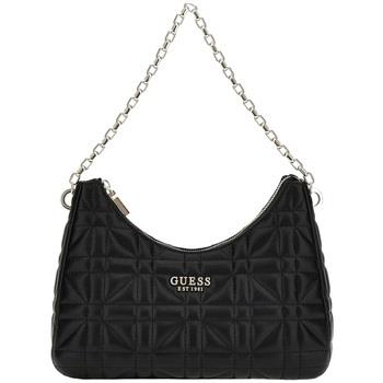 Käsilaukku Guess  ASSIA TOP ZIP SHOULDER BAG  Yksi Koko