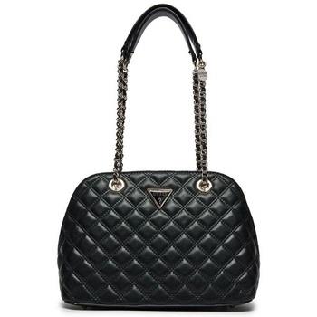 Käsilaukku Guess  GIULLY DOME SATCHEL  Yksi Koko