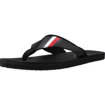 Sandaalit Tommy Hilfiger  COMFORTABLE PADDED BEACH  41