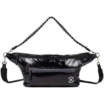 Laukut Munich  GLOSS RECYCLED FANNYPACK X  Yksi Koko