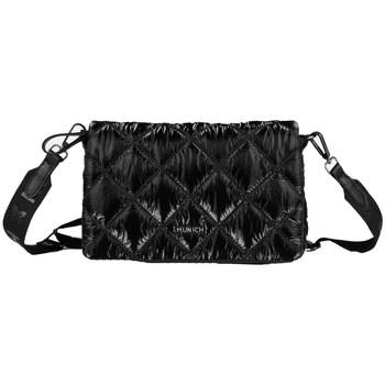 Laukut Munich  COVER CROSSBODY  Yksi Koko