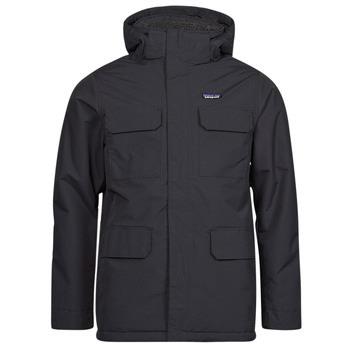 Parkatakki Patagonia  M'S ISTHMUS PARKA  EU S