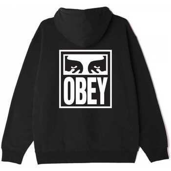 Svetari Obey  eyes icon hood  EU S