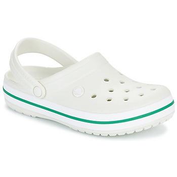 Puukengät Crocs  Crocband  36 / 37