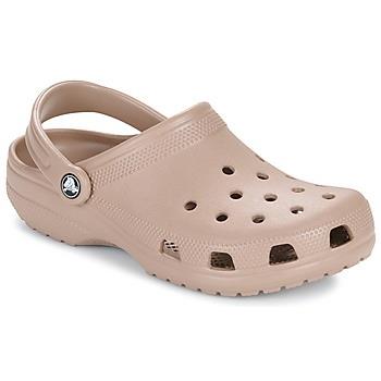 Puukengät Crocs  Classic  36 / 37