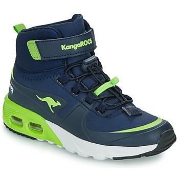 Lastenkengät Kangaroos  KX-Hydro  28