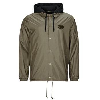 Pusakka Vans  Riley II Coach Jacket  EU S