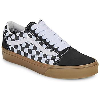 Kengät Vans  Old Skool  37