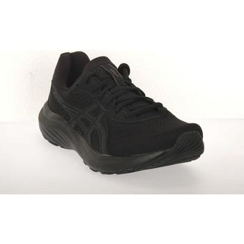 Kengät Asics  003 GEL CONTEND 9  42