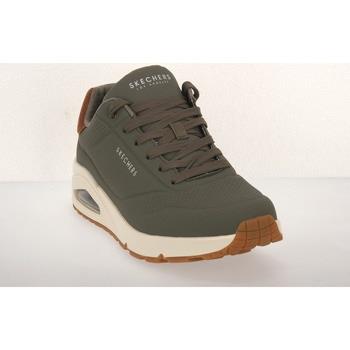 Tennarit Skechers  OLV UNO SUITED  43