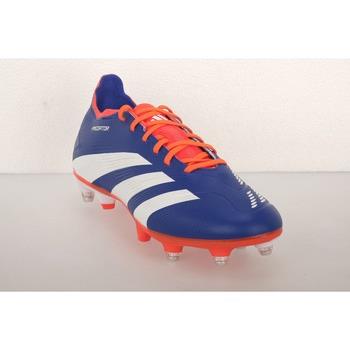 Kengät adidas  PREDATOR LEAGUE SG  44