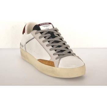 Tennarit Crime London  SNEAKER  41