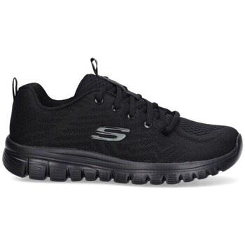 Tennarit Skechers  76453  37