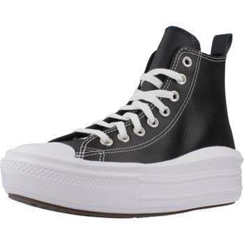 Tennarit Converse  CHUCK TAYLOR ALL STAR MOVE HI  36