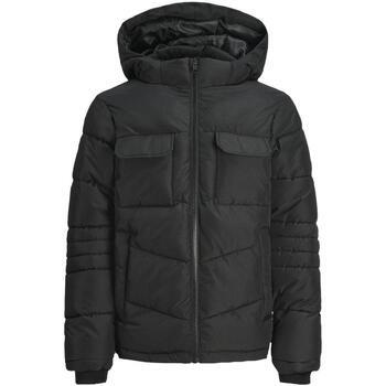 Takit Jack & Jones  -  10 vuotta