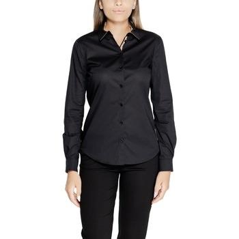 Paitapusero / Kauluspaita Alviero Martini  D 0902 NCH8  EU XXL