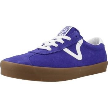 Tennarit Vans  SPORT LOW  36