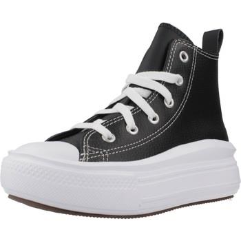 Tennarit Converse  CHUCK TAYLOR ALL STAR MOVE HI  27