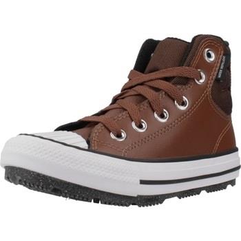 Tennarit Converse  CHUCK TAYLOR ALL STAR BERKSHIRRE BOOT HI  27