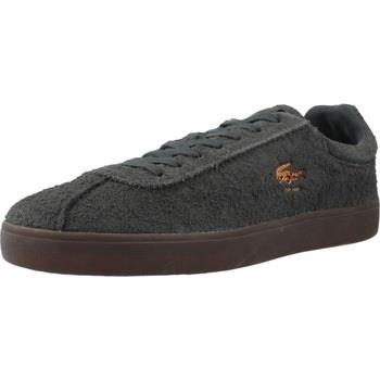 Tennarit Lacoste  BACKCOURT  40