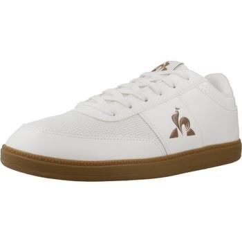 Tennarit Le Coq Sportif  LCS DERBY  40