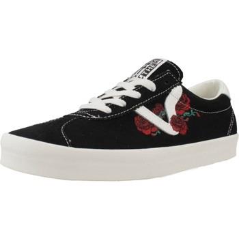 Tennarit Vans  SPORT LOW  36