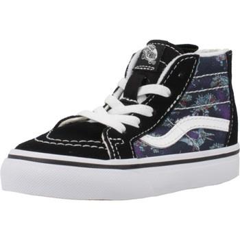 Tennarit Vans  SK8-HI ZIP  20