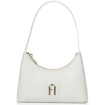 Olkalaukut Furla  FURLA DIAMANTE MINI SHOULDER BAG  Yksi Koko