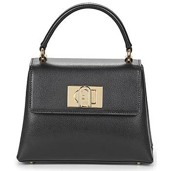 Käsilaukku Furla  FURLA 1927 MINI TOP HANDLE  Yksi Koko