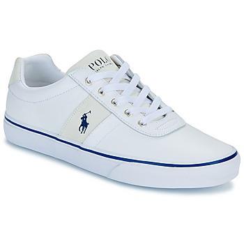 Kengät Polo Ralph Lauren  HANFORD III  41