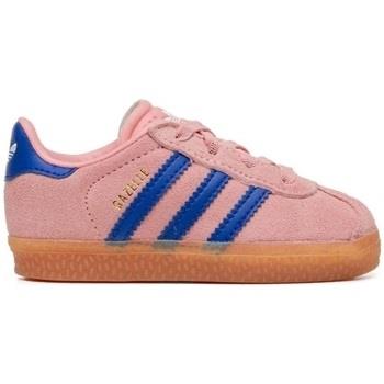 Tennarit adidas  Gazelle CF I IH2781  26