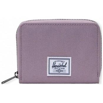 Lompakot Herschel  Tyler Eco Wallet - Nirvana  Yksi Koko