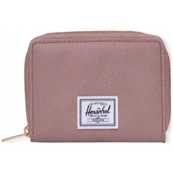 Lompakot Herschel  Tyler Eco Wallet - Ash Rose  Yksi Koko