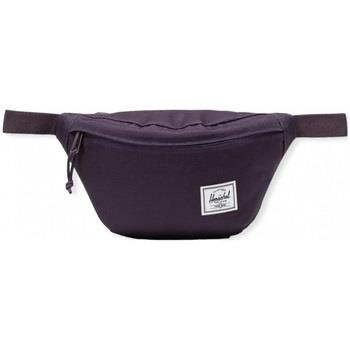 Lompakot Herschel  Classic Hip Pack - Plum Perfect  Yksi Koko