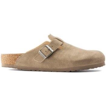 Sandaalit Birkenstock  Boston BS  46