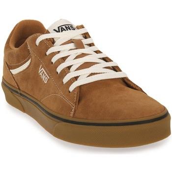 Tennarit Vans  BRO SELDAN SUEDE  42