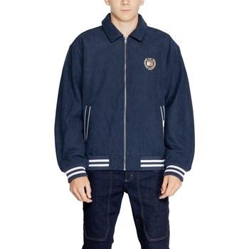 Pusakka Tommy Hilfiger  TJM CREST CORD DM0DM19626  EU XXL