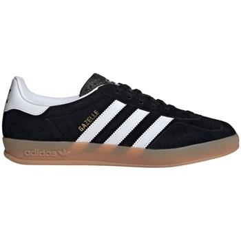 Kengät adidas  Gazelle Indoor JI2060  42