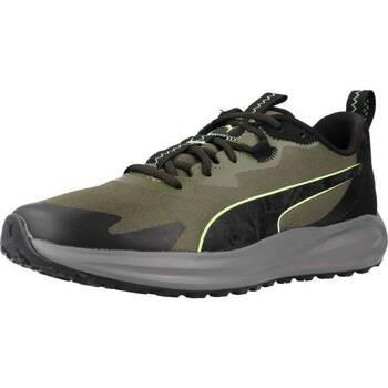 Tennarit Puma  TWITCH RUNNER TRAIL  40