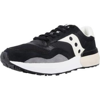 Tennarit Saucony  JAZZ NXT  40