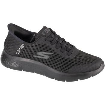 Kengät Skechers  Slip-Ins: Go Walk Flex - Hands Up  41