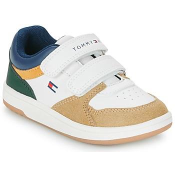 Lastenkengät Tommy Hilfiger  SKYLER  30