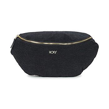 Vyölaukku Roxy  FEELING GOOD WAISTPACK  Yksi Koko