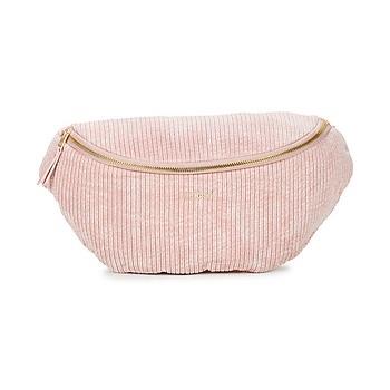 Vyölaukku Roxy  FEELING GOOD WAISTPACK  Yksi Koko