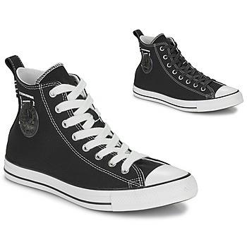 Kengät Converse  CHUCK TAYLOR ALL STAR WIDE  39