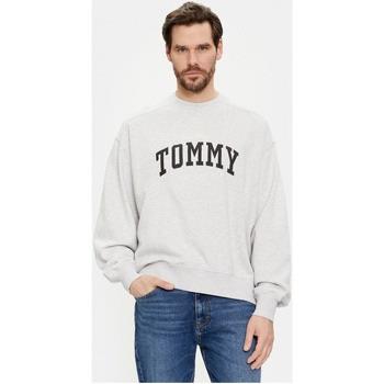 Svetari Tommy Jeans  DM0DM18386  EU XXL